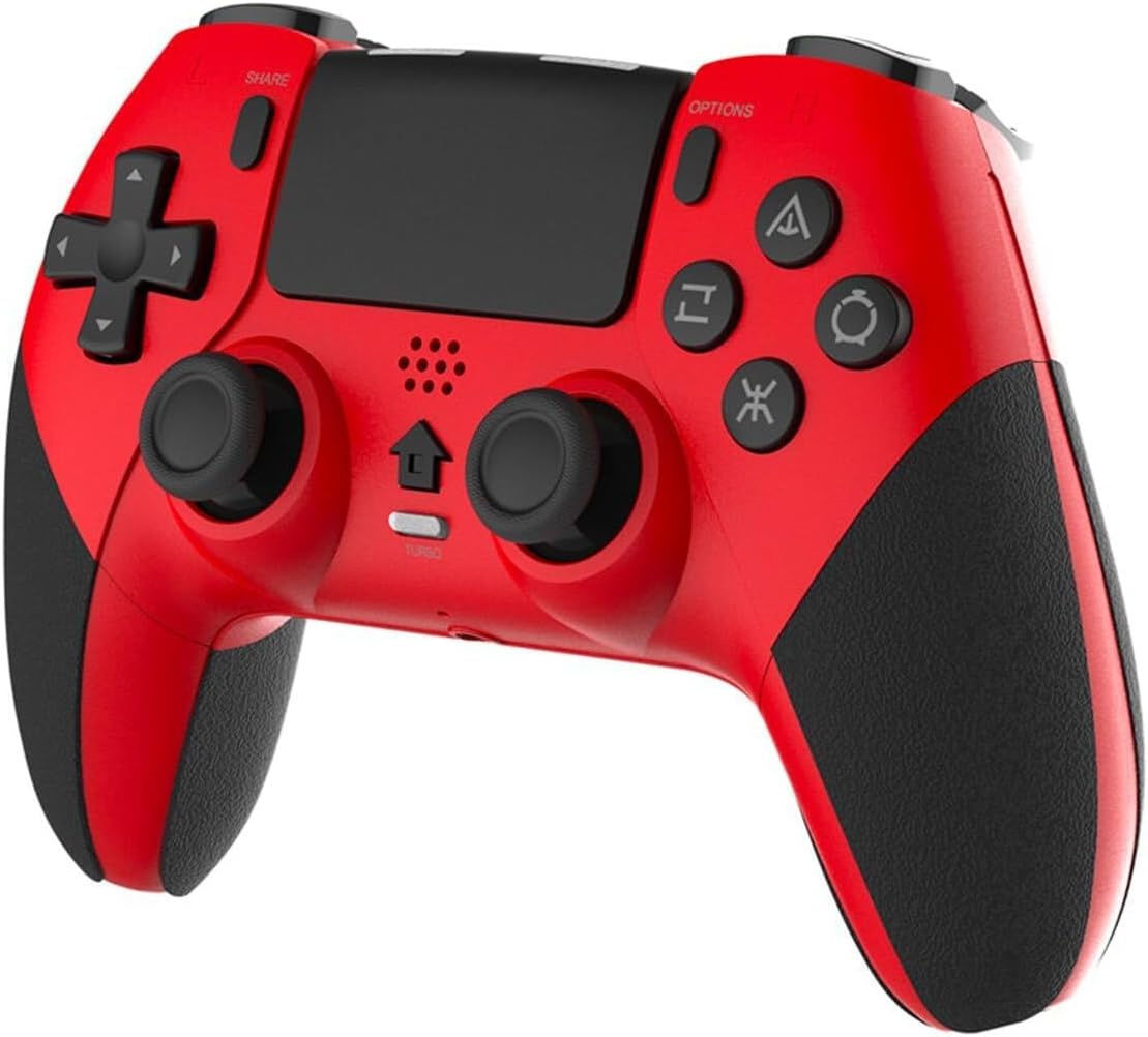 COUGAR-EGY T29 Gaming Controller