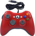 Wired Gamepad Controller for Xbox 360