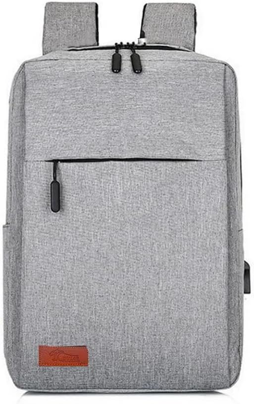 COUGAR-EGY Slim Laptop Backpack S33