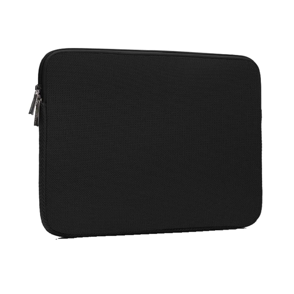 COUGAR-EGY Black Laptop Sleeve