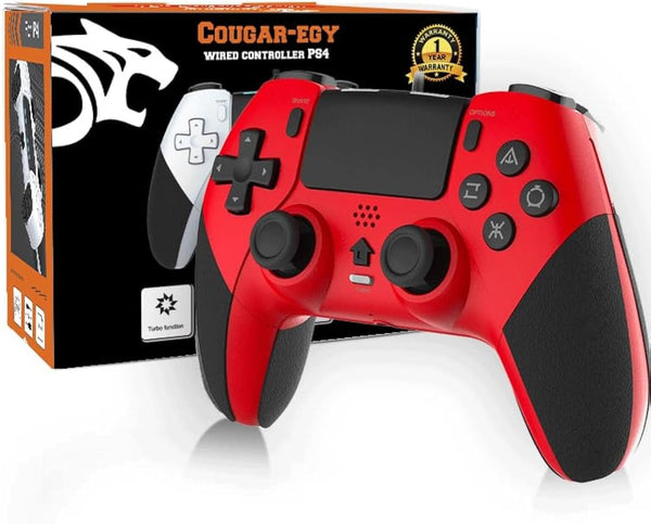 COUGAR-EGY T29 Gaming Controller