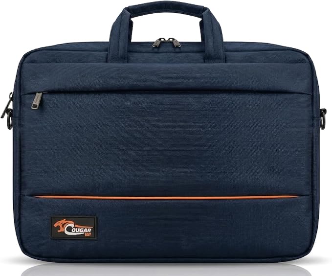 COUGAR-EGY Briefcase Bag for laptop (010)