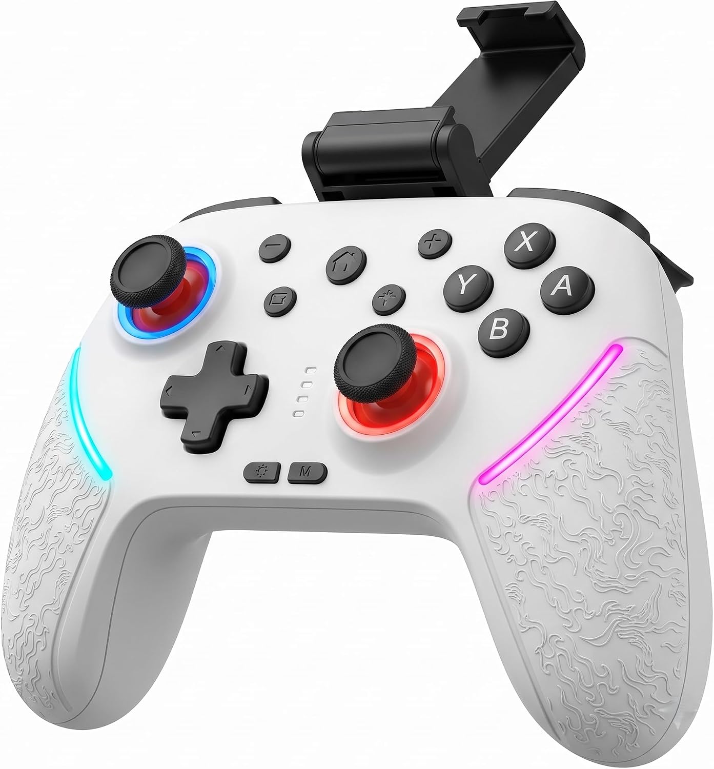 COUGAR-EGY K22 Gaming Controller