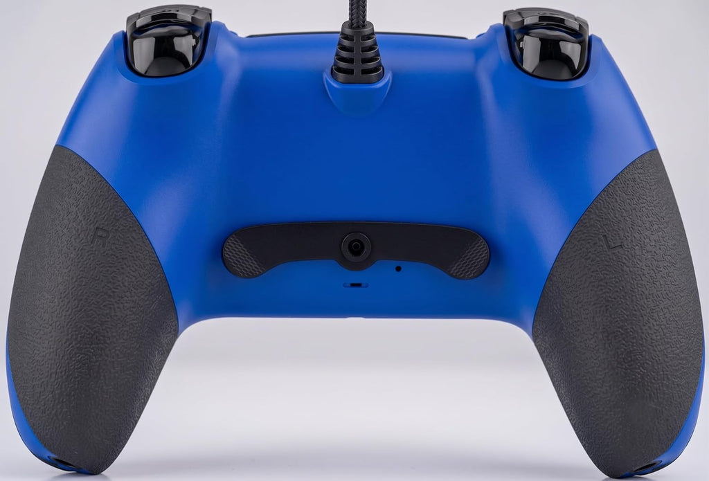 COUGAR-EGY T29 Gaming Controller
