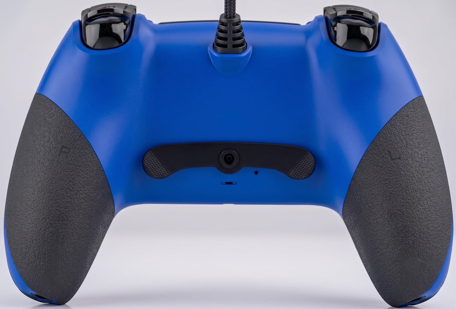 COUGAR-EGY T29 Gaming Controller