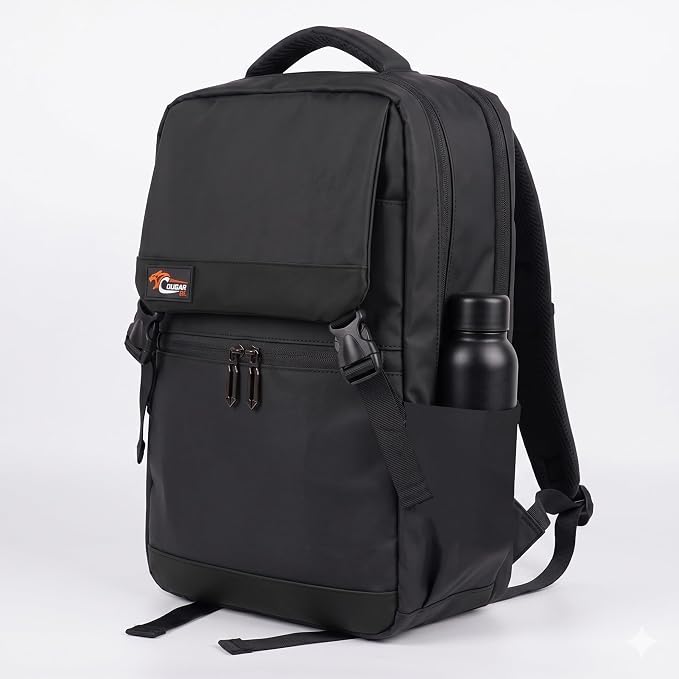 COUGAR-EGY Professional Laptop Backpack 9090