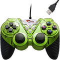 Gamepad single Turbo Controller 908