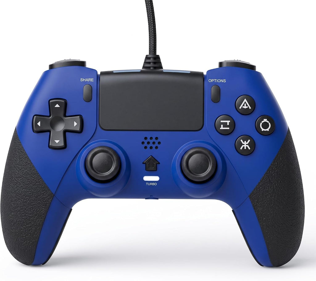 COUGAR-EGY T29 Gaming Controller