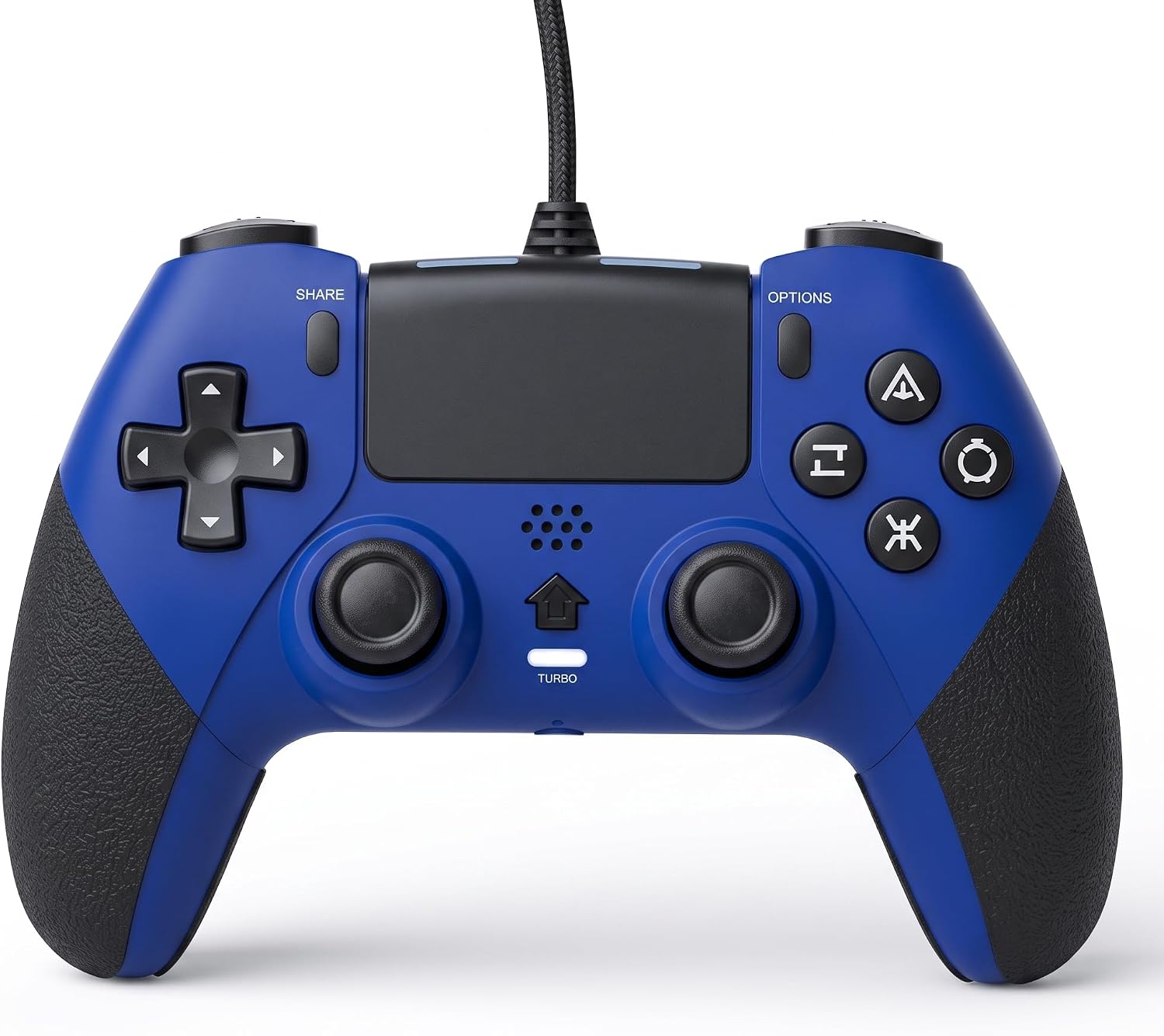 COUGAR-EGY T29 Gaming Controller