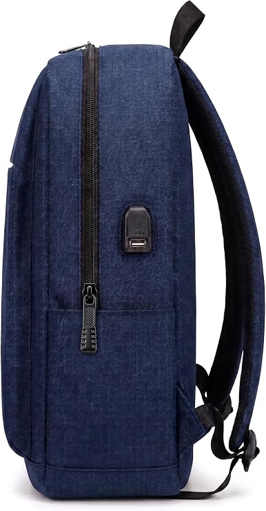 COUGAR-EGY Slim Laptop Backpack S40