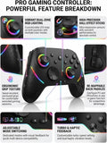 COUGAR-EGY K22 Gaming Controller
