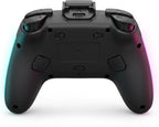COUGAR-EGY K22 Gaming Controller