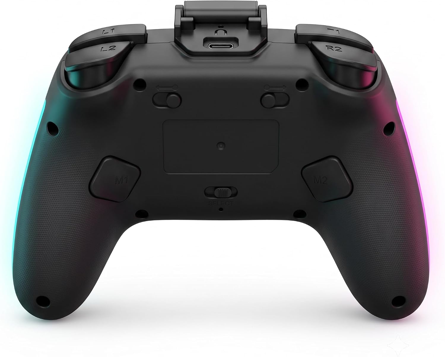 COUGAR-EGY K22 Gaming Controller