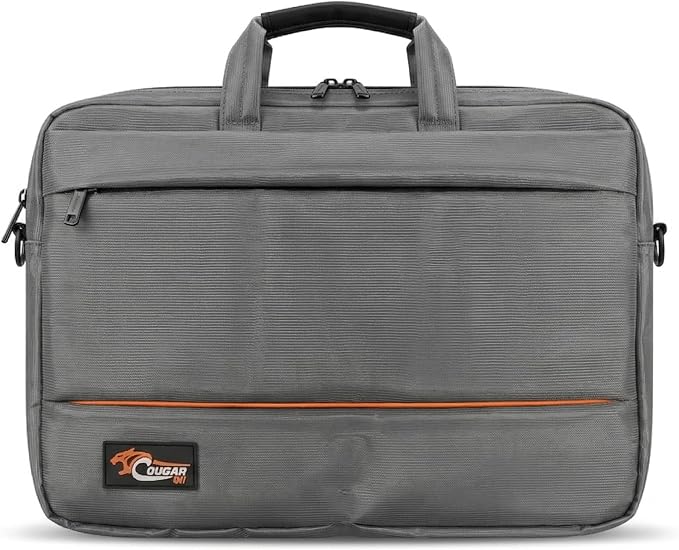 COUGAR-EGY Briefcase Bag for laptop (010)