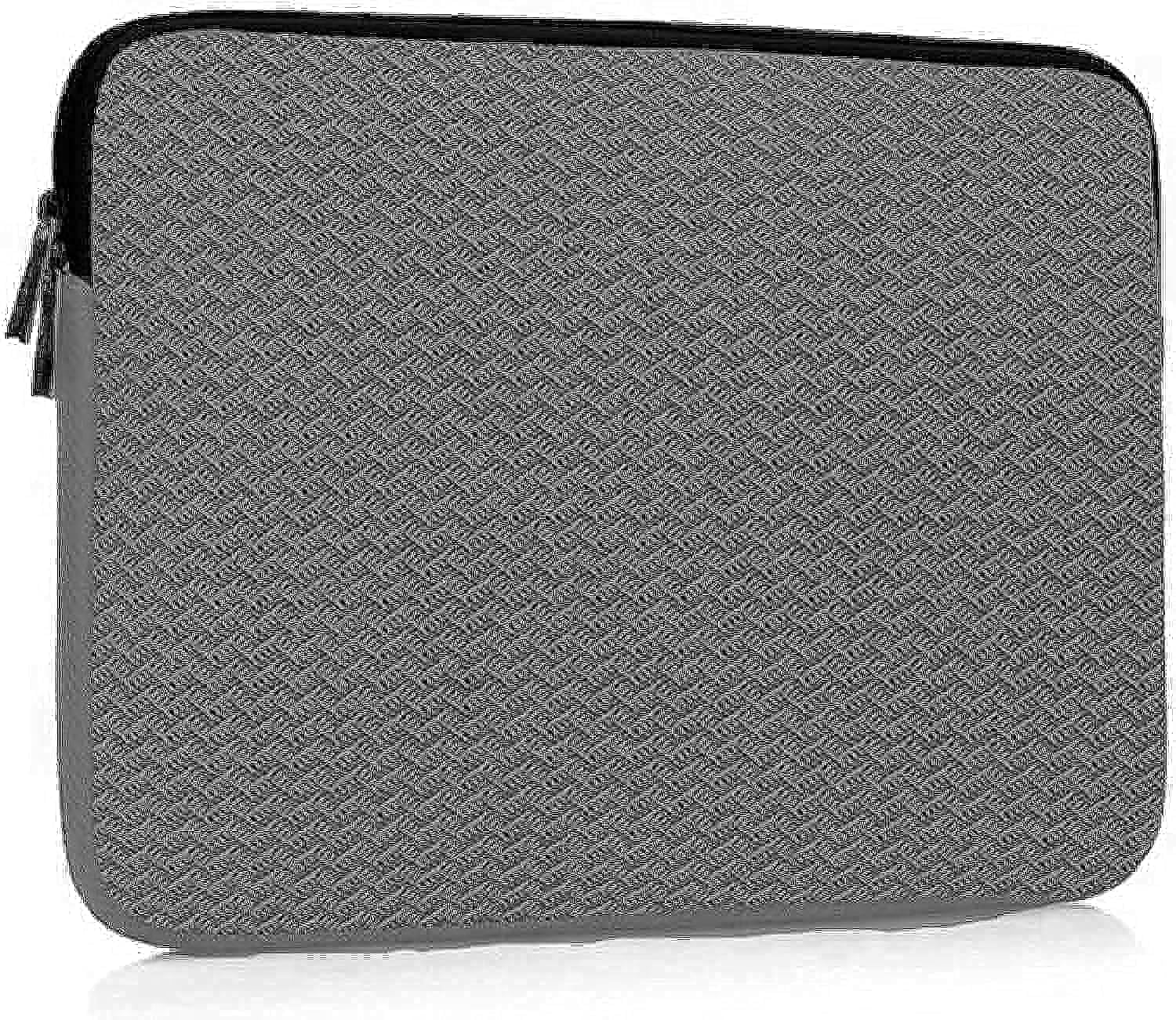 COUGAR-EGY Black Laptop Sleeve