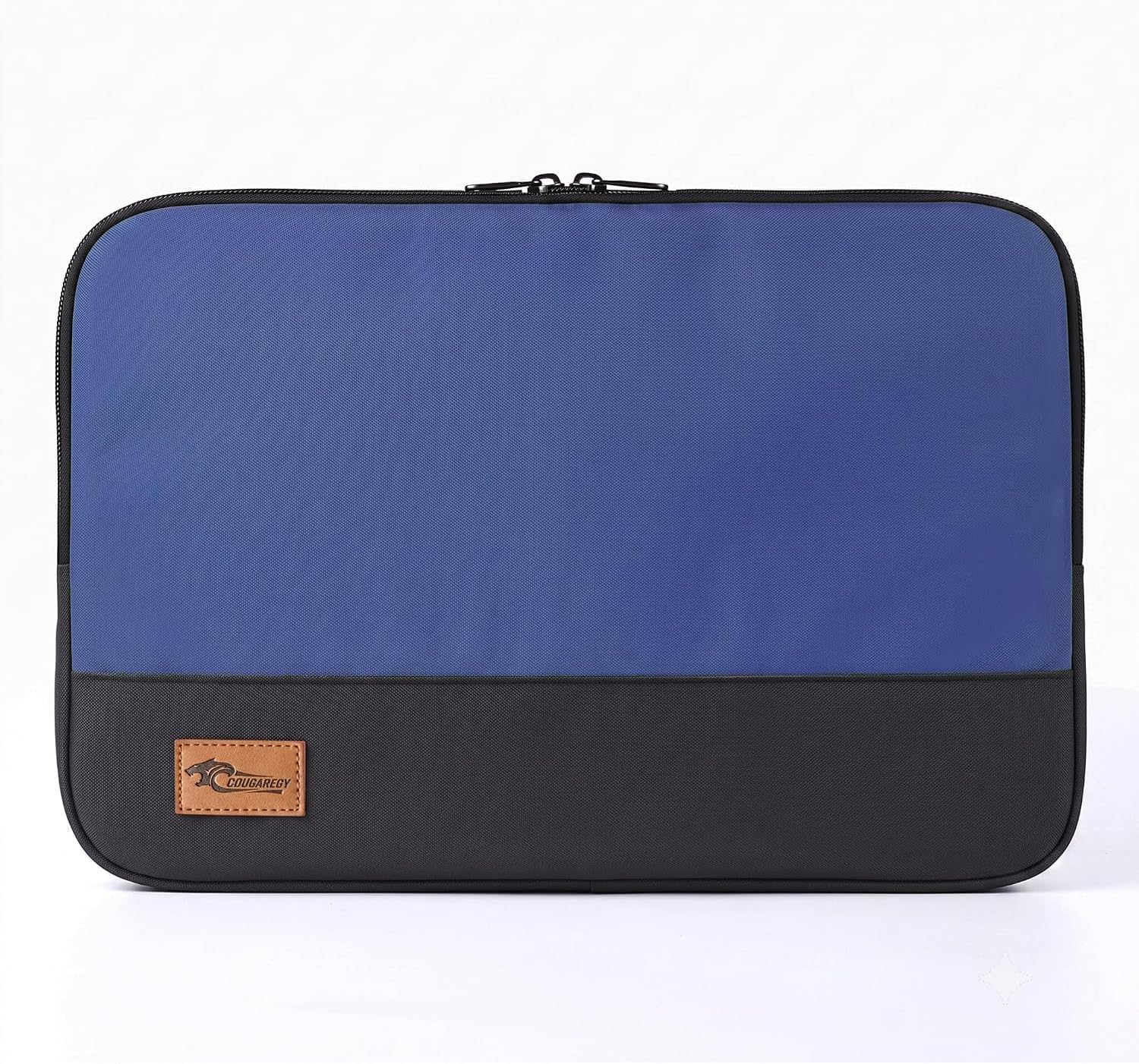 COUGAR-EGY Laptop Sleeve Pro