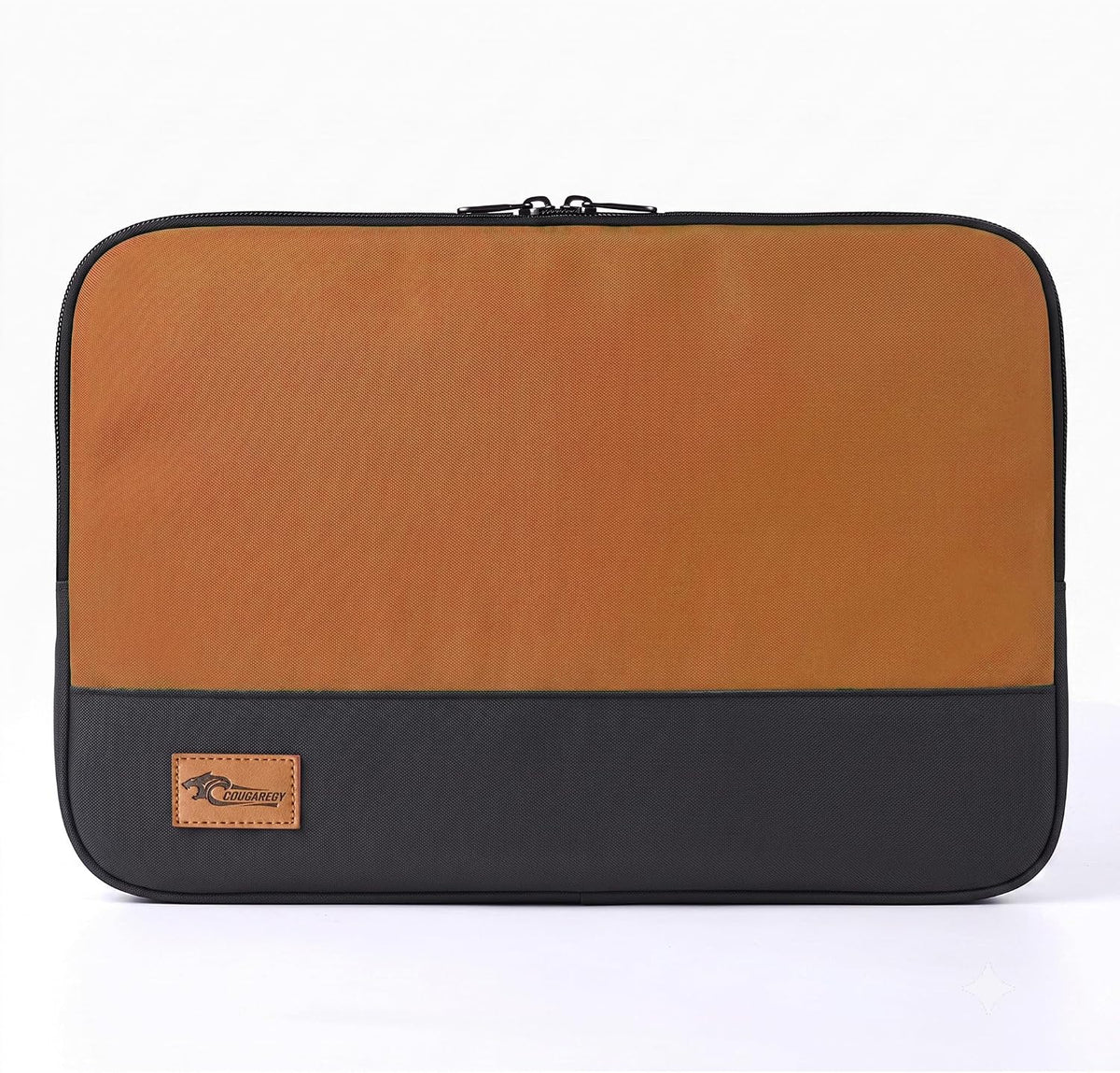 COUGAR-EGY Laptop Sleeve Pro