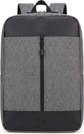 COUGAR-EGY Slim Laptop Backpack S40