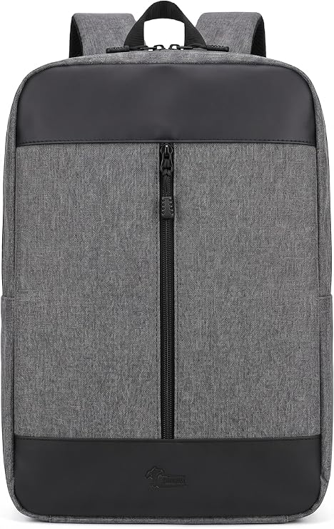 COUGAR-EGY Slim Laptop Backpack S40