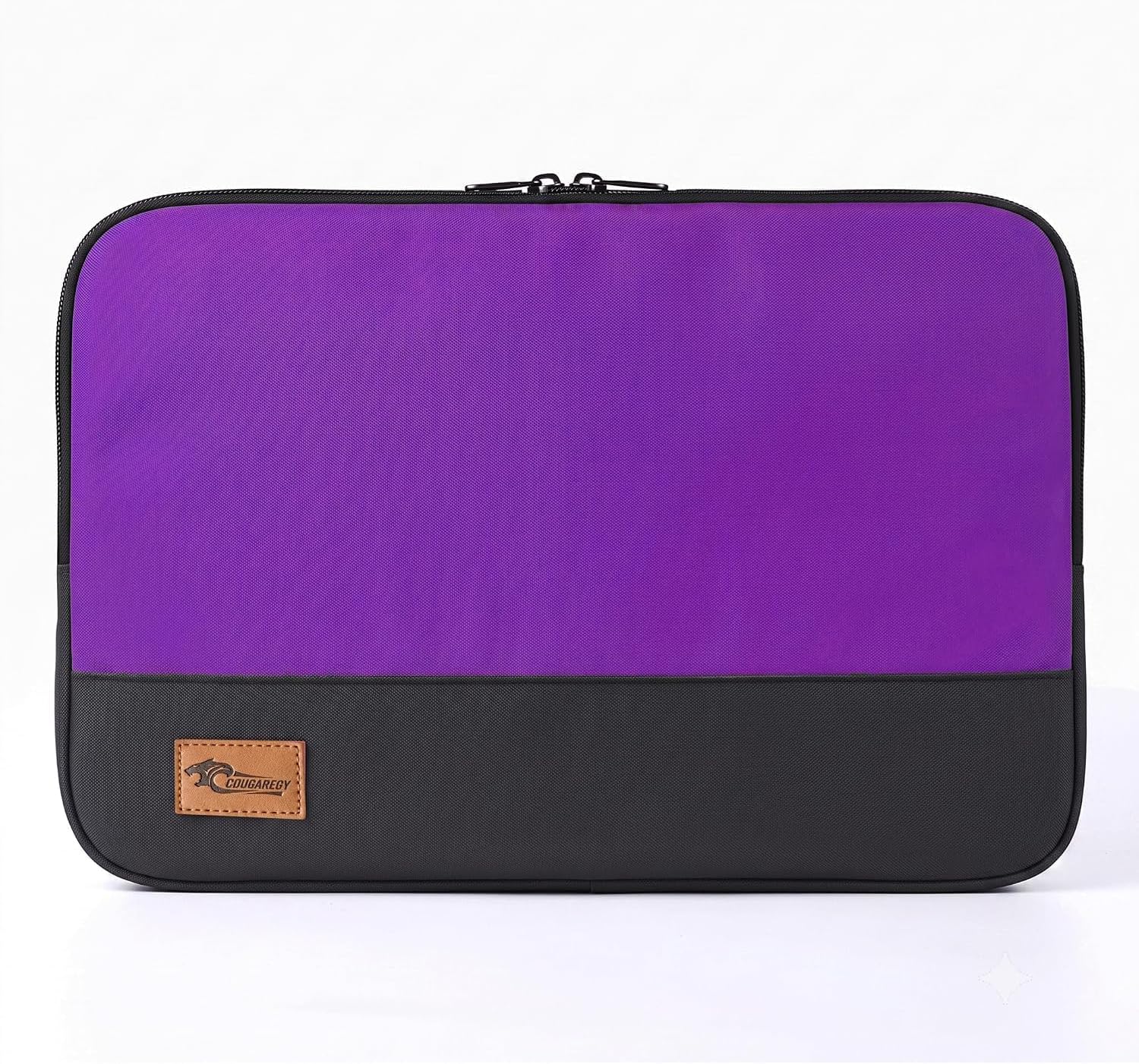 COUGAR-EGY Laptop Sleeve Pro