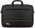 COUGAR-EGY Briefcase Bag for laptop (010)
