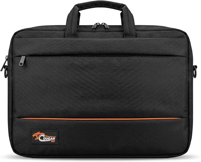 COUGAR-EGY Briefcase Bag for laptop (010)
