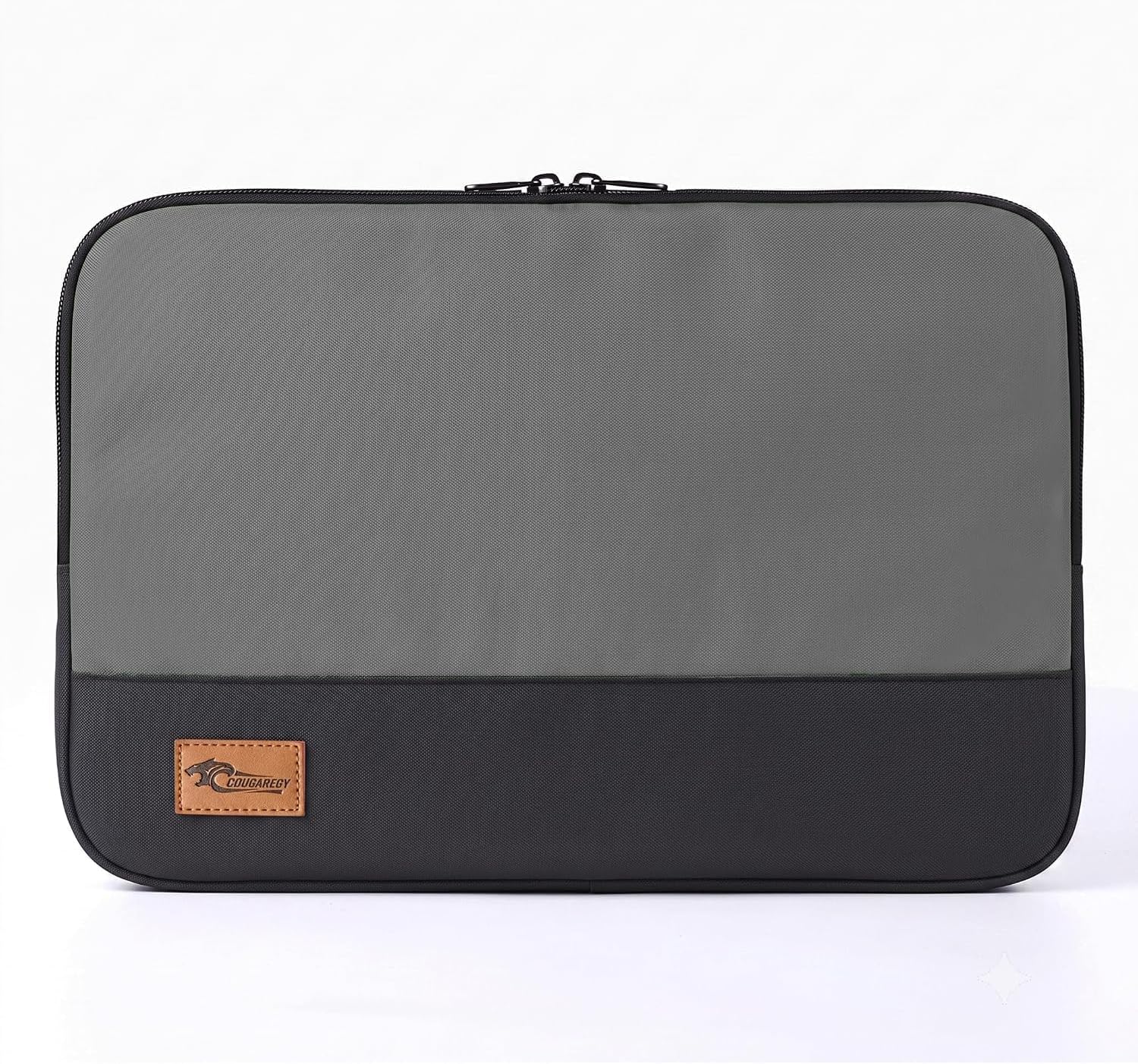 COUGAR-EGY Laptop Sleeve Pro