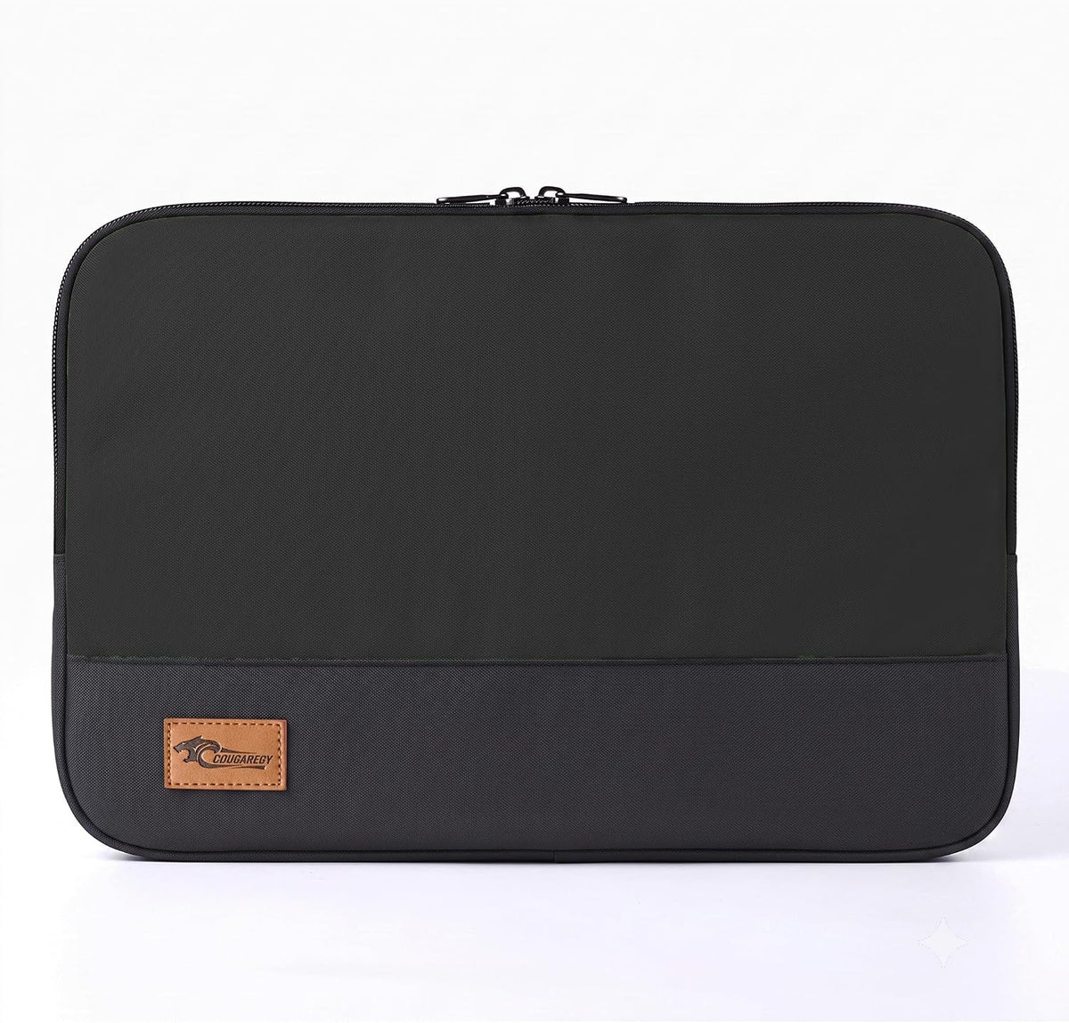 COUGAR-EGY Laptop Sleeve Pro