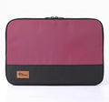 COUGAR-EGY Laptop Sleeve Pro