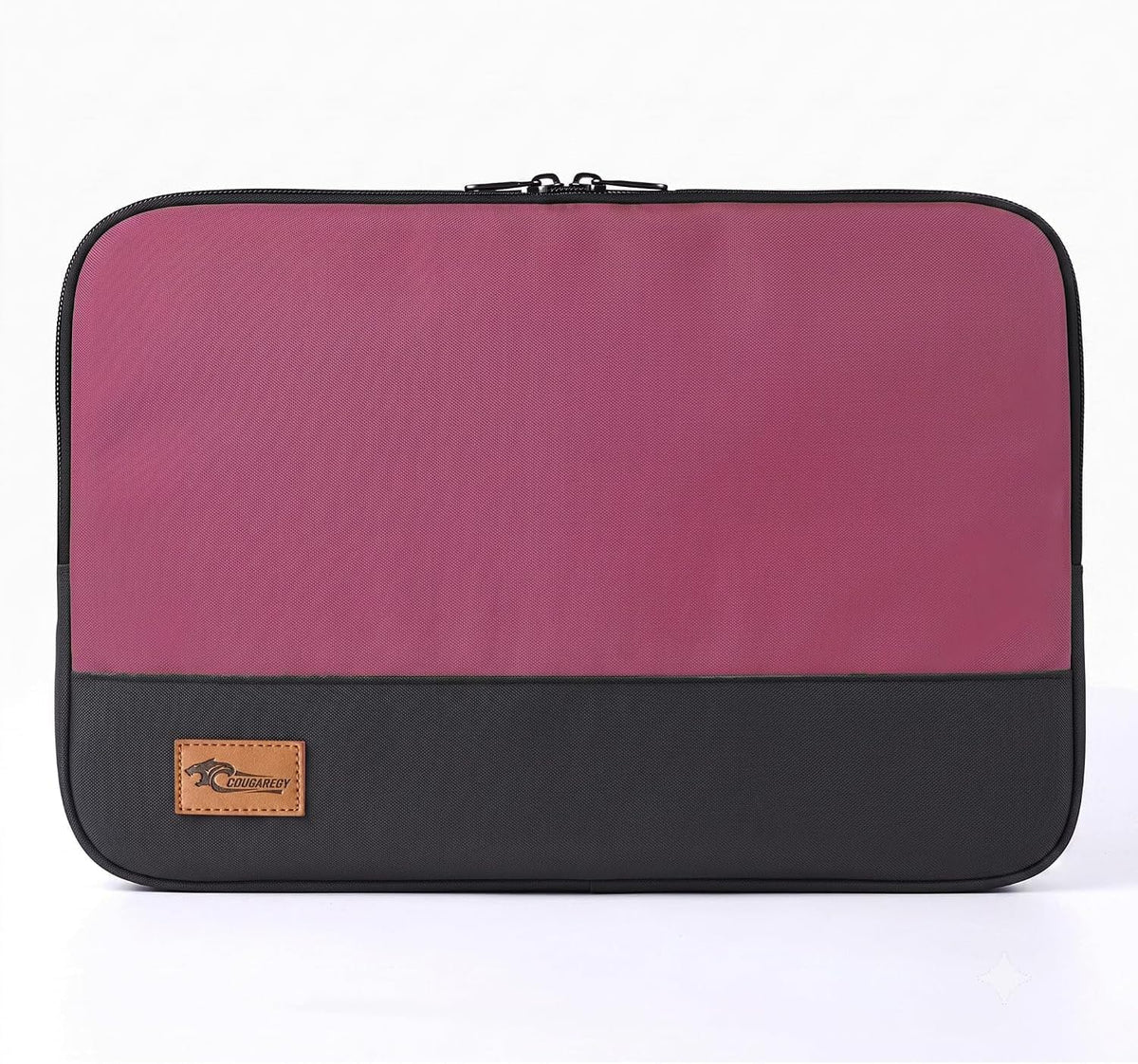 COUGAR-EGY Laptop Sleeve Pro