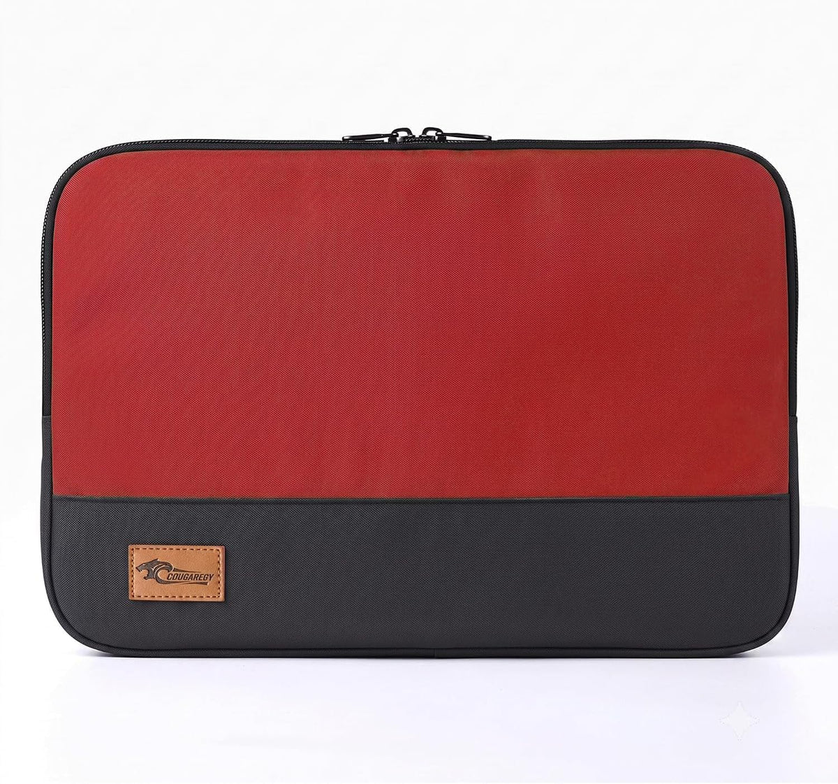 COUGAR-EGY Laptop Sleeve Pro