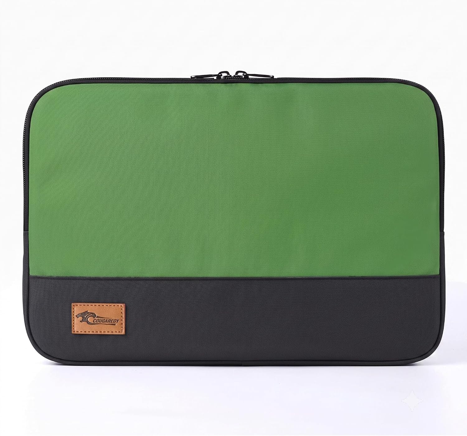 COUGAR-EGY Laptop Sleeve Pro