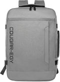 COUGAR-EGY 8008 Laptop Backpack