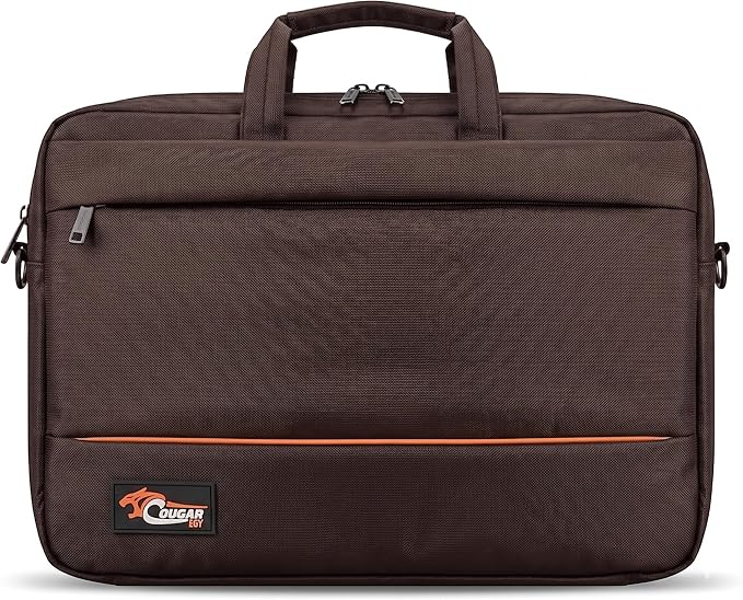 COUGAR-EGY Briefcase Bag for laptop (010)