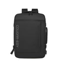 COUGAR-EGY backpack for men bags for school laptop backpack - Expandable Backpack - waterproof backpack for a 15.6 -inch laptop with a USB port (8008)