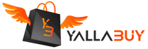 Yallabuy - Home