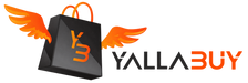 Yallabuy - Home