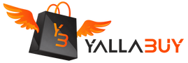 Yallabuy - Home