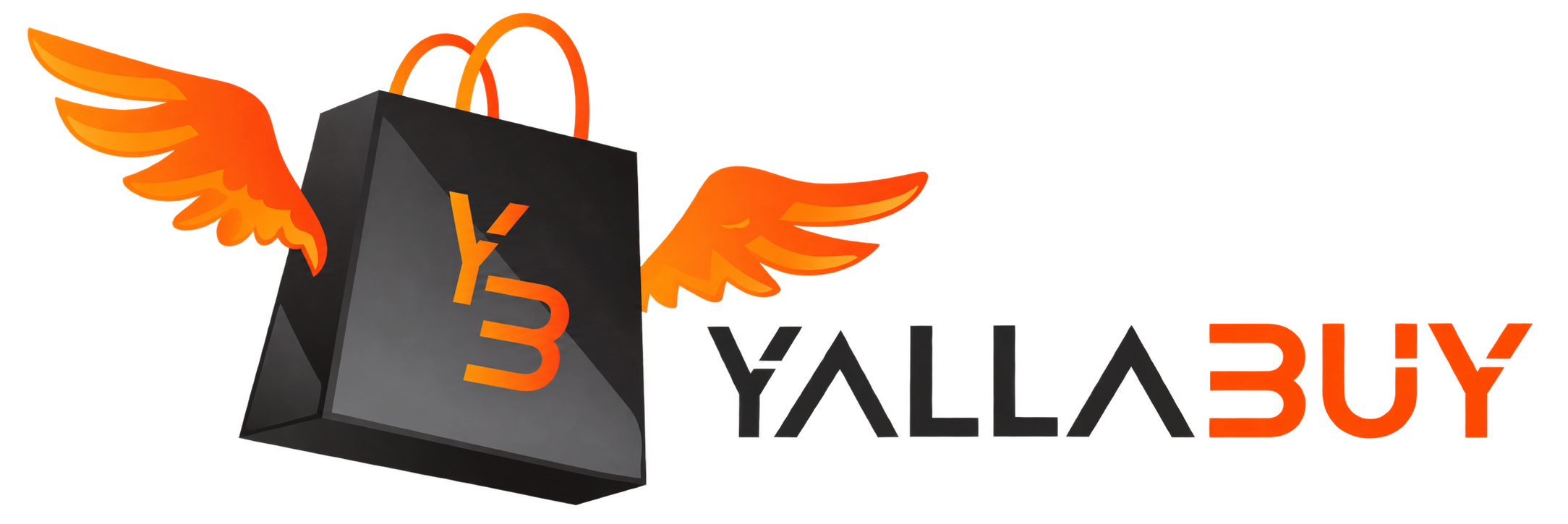 Yallabuy