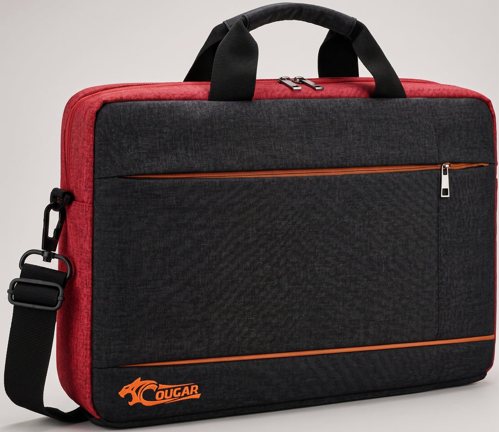 COUGAR-EGY laptop & Briefcase Bag for laptop (015)