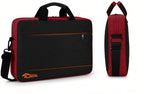 COUGAR-EGY laptop & Briefcase Bag for laptop (015)