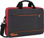 COUGAR-EGY laptop & Briefcase Bag for laptop (015)