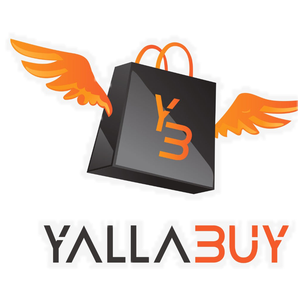 Yallabuy