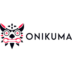 ONIKUMA