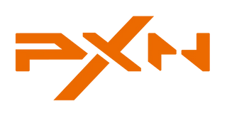 PXN