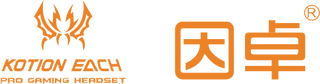 Kotion Each